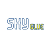 Sky Glue - Best Eyelash Extension Glue